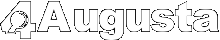 4Augusta
